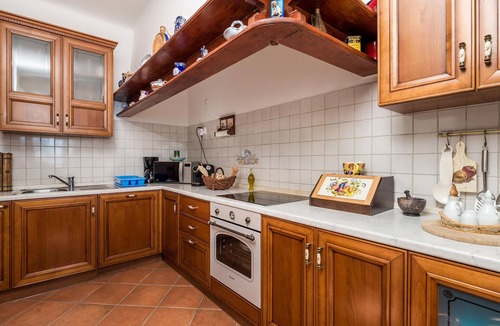 Rukavac House | Beautiful home in Rukavac