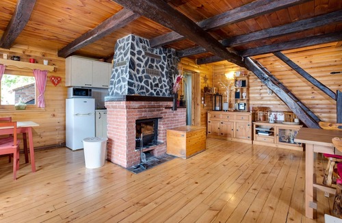 Samobor House | Beautiful home in Samobor