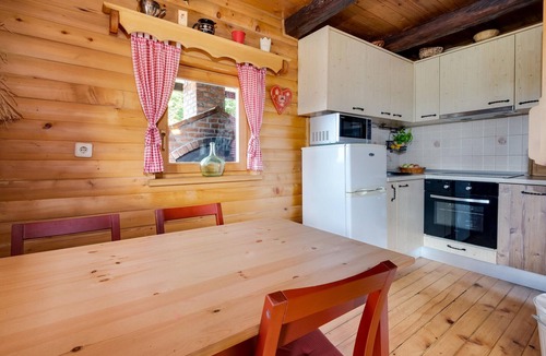Samobor House | Beautiful home in Samobor