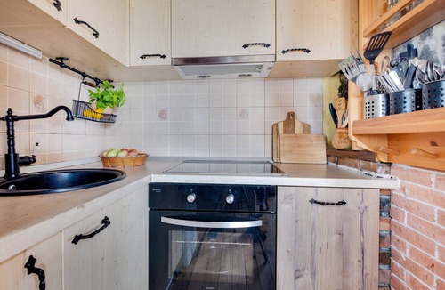 Samobor House | Beautiful home in Samobor