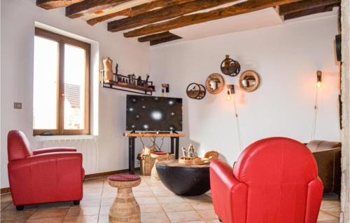 Saulchery House | Beautiful Home In Saulchery