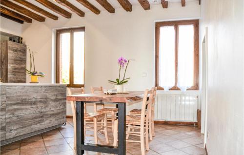 Saulchery House | Beautiful Home In Saulchery