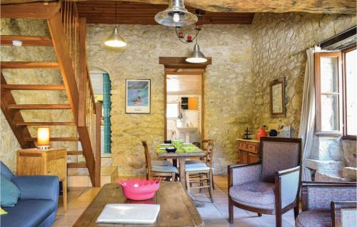 Sembas House | Beautiful Home In Sembas