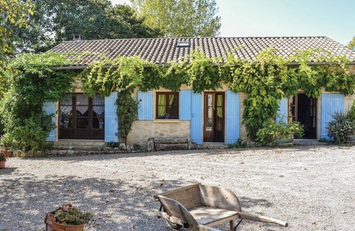 Sembas House | Beautiful home in Sembas