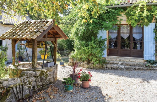 Sembas House | Beautiful home in Sembas