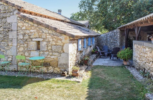 Sembas House | Beautiful home in Sembas