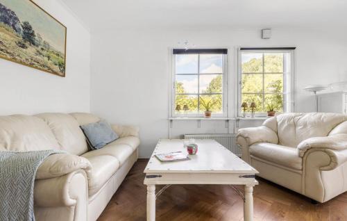 Slangerup House | Beautiful Home In Slangerup With Wifi