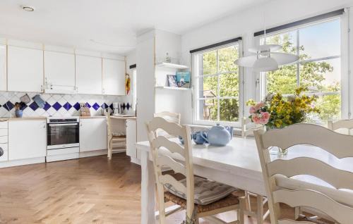 Slangerup House | Beautiful Home In Slangerup With Wifi