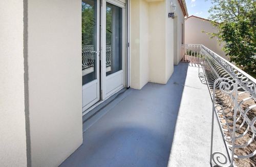 Sorgues House | Beautiful home in Sorgues with WiFi