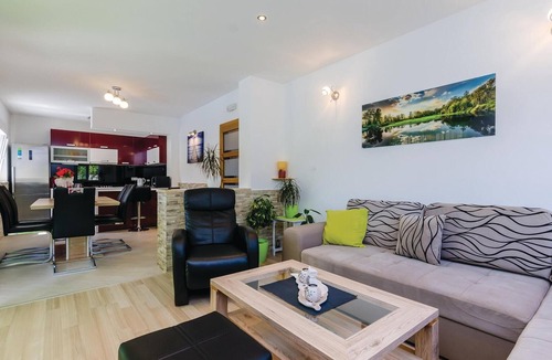 Kobas House | Beautiful home in Ston