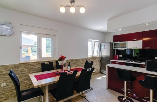 Kobas House | Beautiful home in Ston