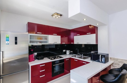 Kobas House | Beautiful home in Ston