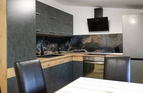 Sveti Filip i Jakov House | Beautiful home in Sukosan