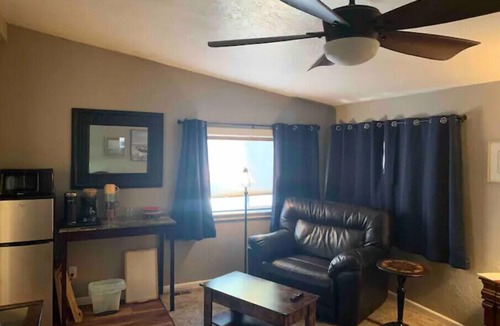 Deschutes River Woods House | Beautiful Home in SW Bend