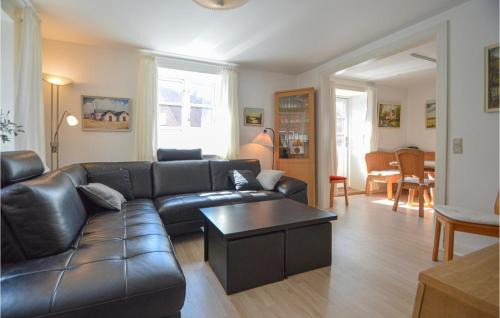 Tonder House | Beautiful Home In Tønder With Wifi