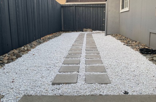 Campbell House | Beautiful Home in The Heart of Silicon Valley. Great location!