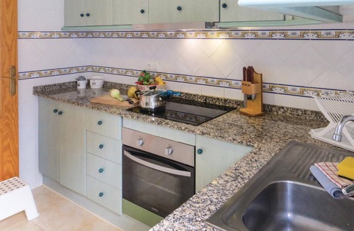 Torrevieja House | Beautiful home in Torrevieja with WiFi