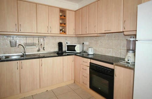 La Siesta House | Beautiful home in Torrevieja with 3 Bedrooms