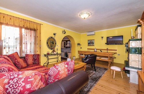 Drnis House | Beautiful home in Trbounje