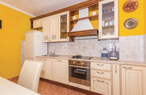 Drnis House | Beautiful home in Trbounje