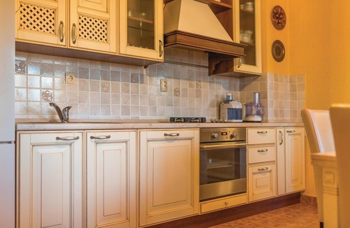 Drnis House | Beautiful home in Trbounje