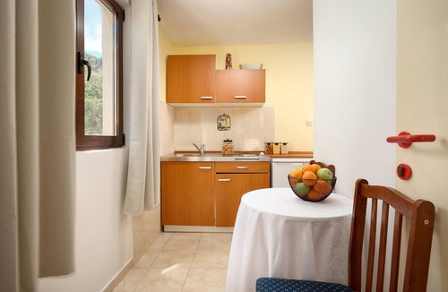 Mastrinka House | Beautiful home in Trogir