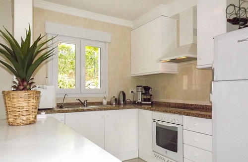 Orba House | Beautiful home in Trullent