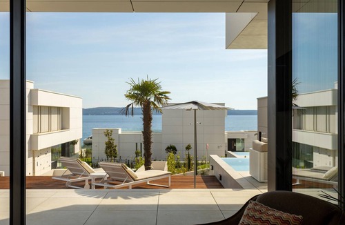 Ugljan House | Beautiful home in Ugljan