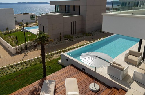 Ugljan House | Beautiful home in Ugljan