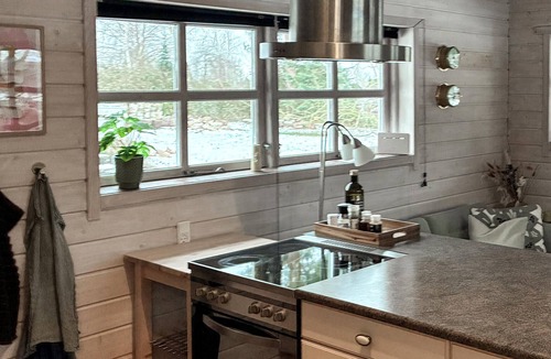 Vordingborg Municipality House | Beautiful home in Vordingborg with WiFi