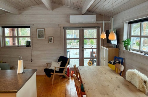 Vordingborg Municipality House | Beautiful home in Vordingborg with WiFi