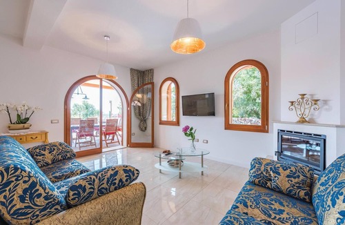 Vabriga House | Beautiful home in Vabriga