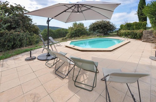 Vacheres House | Beautiful home in Vacheres