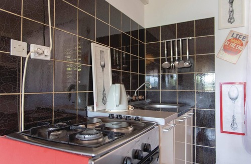 Vela Luka House | Beautiful home in Vela Luka with house sea view