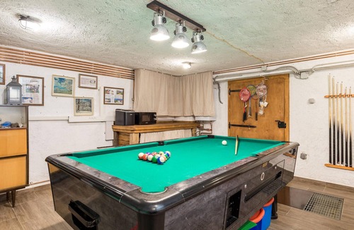Vele Mune House | Beautiful home in Vele Mune