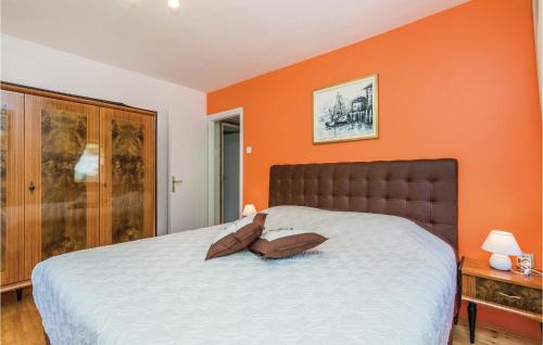 Vele Mune House | Beautiful Home In Vele Mune