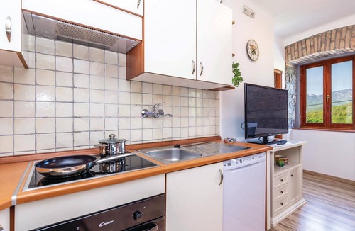Veprinac House | Beautiful home in Veprinac