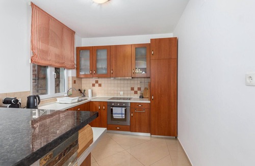 Veprinac House | Beautiful home in Veprinac