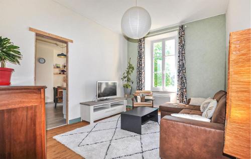 Verzeille House | Beautiful Home In Verzeille