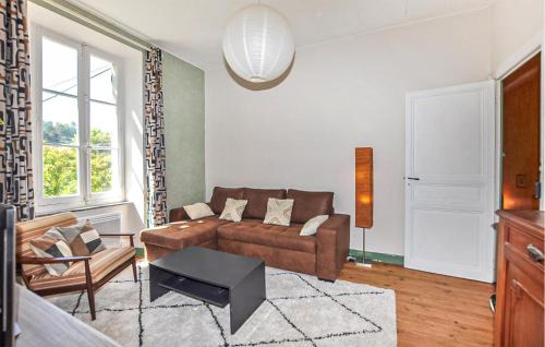 Verzeille House | Beautiful Home In Verzeille
