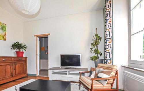 Verzeille House | Beautiful Home In Verzeille