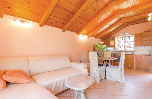 Sarsoni House | Beautiful home in Viskovo