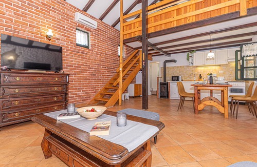 Vodice House | Beautiful home in Vodice