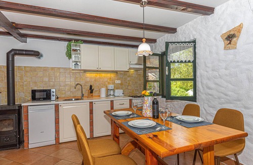 Vodice House | Beautiful home in Vodice