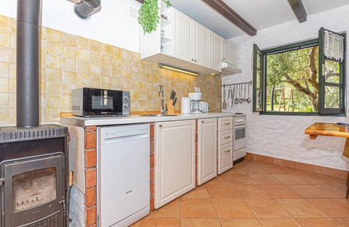 Vodice House | Beautiful home in Vodice