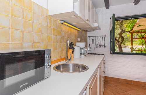 Vodice House | Beautiful home in Vodice