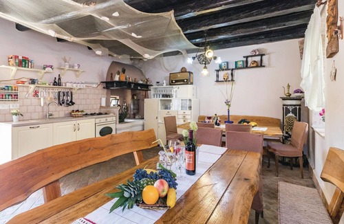 Vodnjan House | Beautiful home in Vodnjan