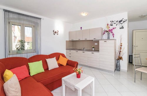 Vodnjan House | Beautiful home in Vodnjan