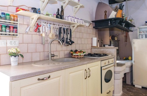 Vodnjan House | Beautiful home in Vodnjan
