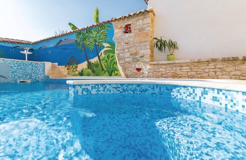 Vodnjan House | Beautiful home in Vodnjan